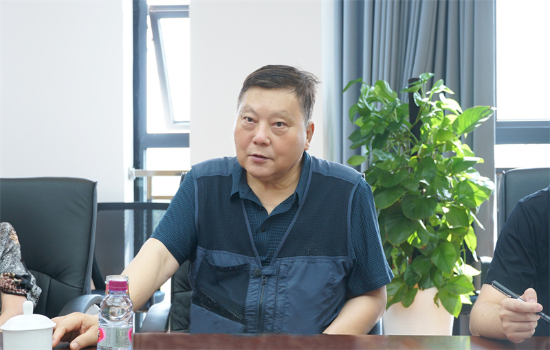 九州酷游(酷游·ku游)官方网站