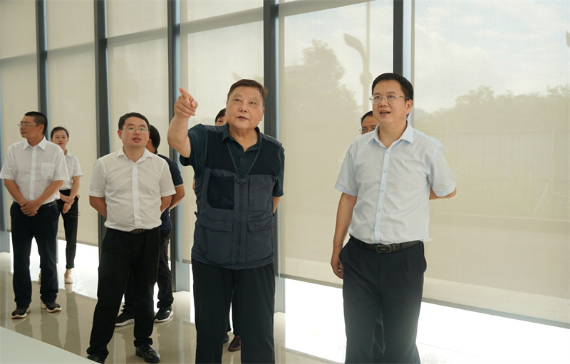 九州酷游(酷游·ku游)官方网站