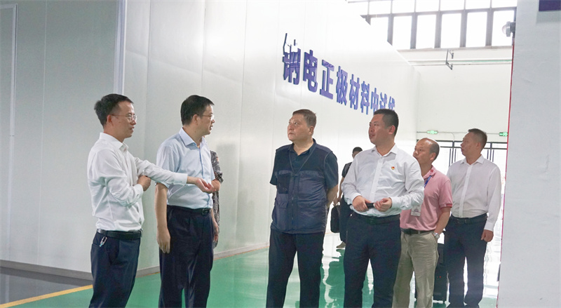 九州酷游(酷游·ku游)官方网站