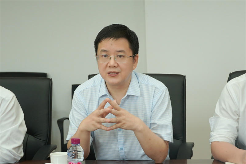 九州酷游(酷游·ku游)官方网站