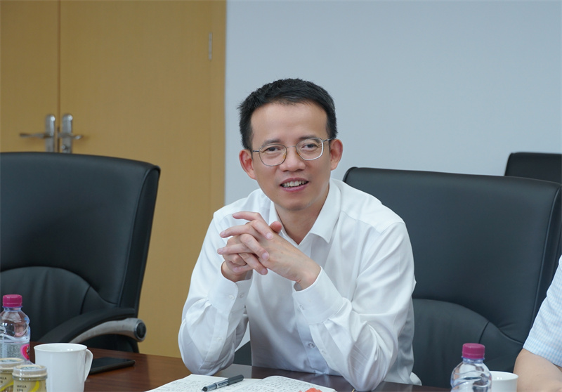九州酷游(酷游·ku游)官方网站