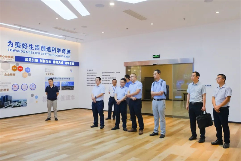 九州酷游(酷游·ku游)官方网站
