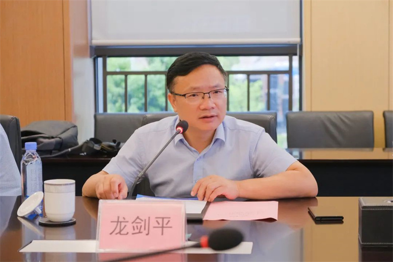 九州酷游(酷游·ku游)官方网站
