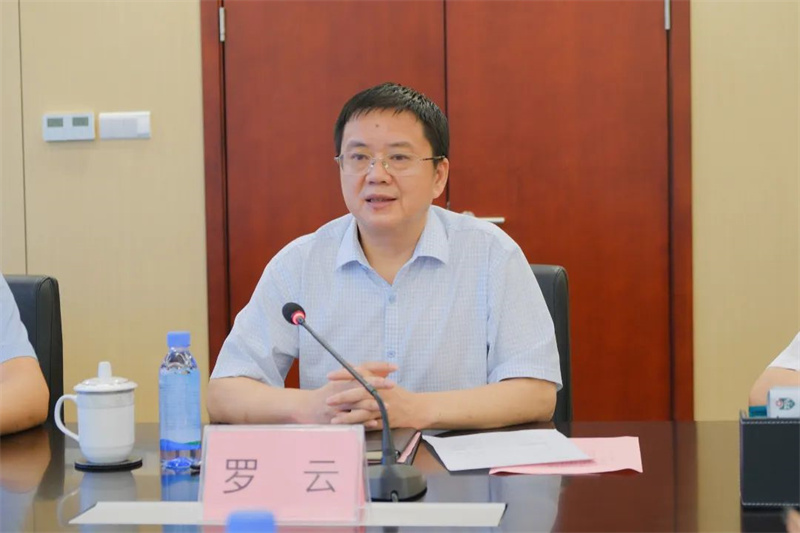 九州酷游(酷游·ku游)官方网站