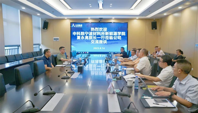 九州酷游(酷游·ku游)官方网站