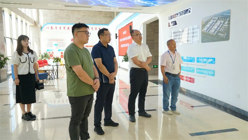 九州酷游(酷游·ku游)官方网站