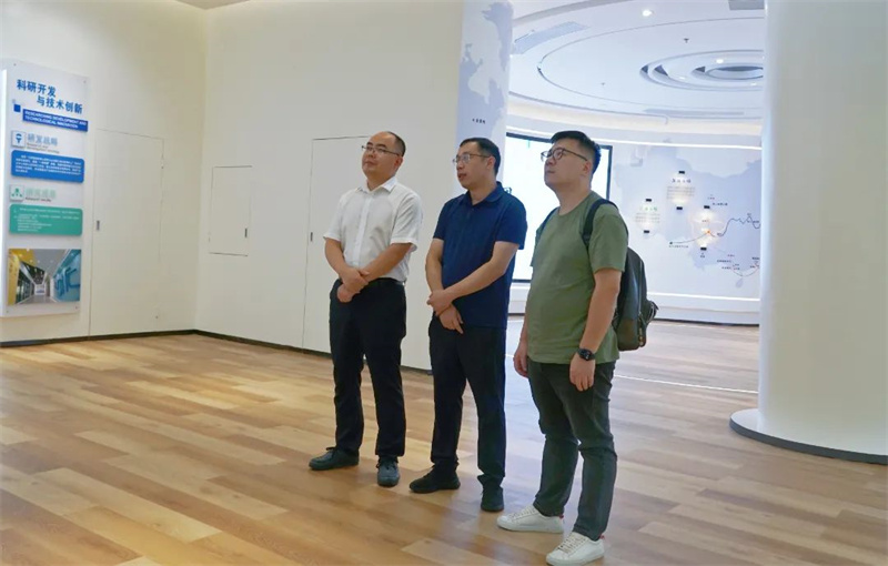 九州酷游(酷游·ku游)官方网站