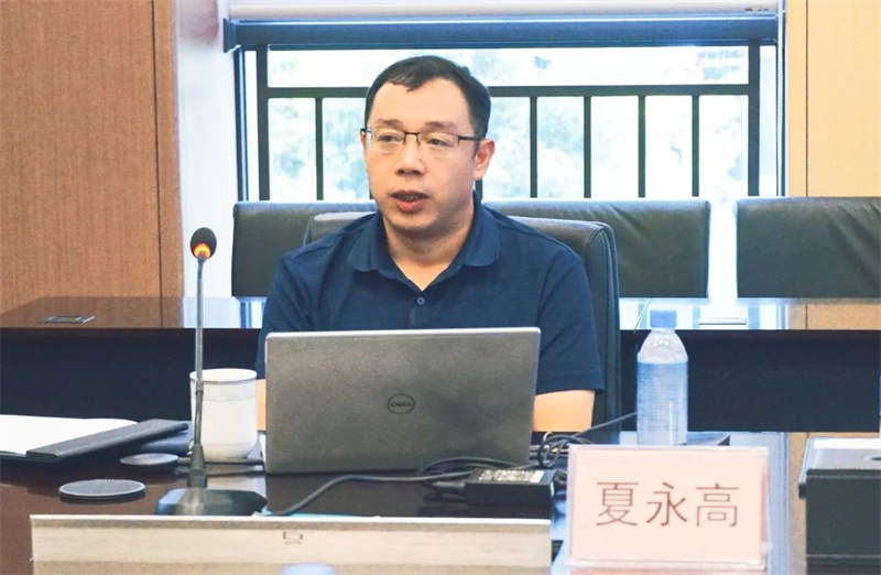 九州酷游(酷游·ku游)官方网站