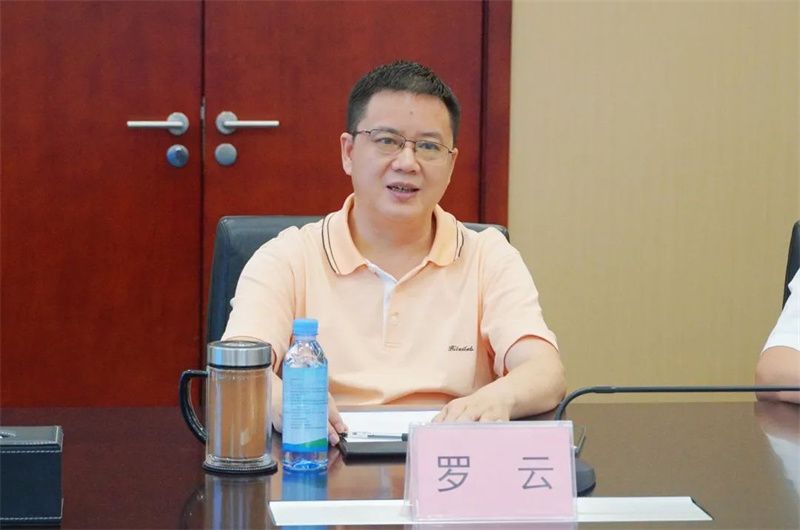 九州酷游(酷游·ku游)官方网站