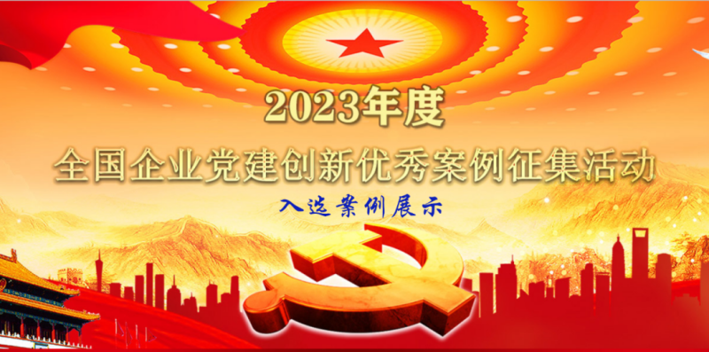 九州酷游(酷游·ku游)官方网站