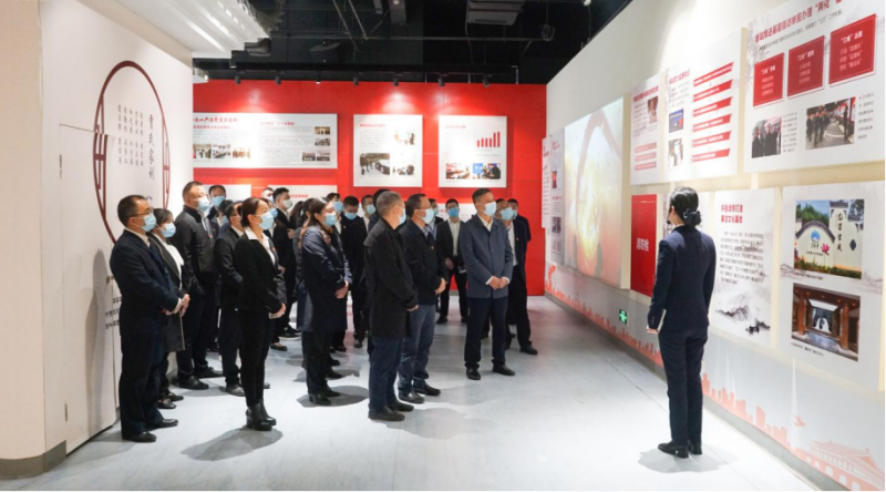 九州酷游(酷游·ku游)官方网站