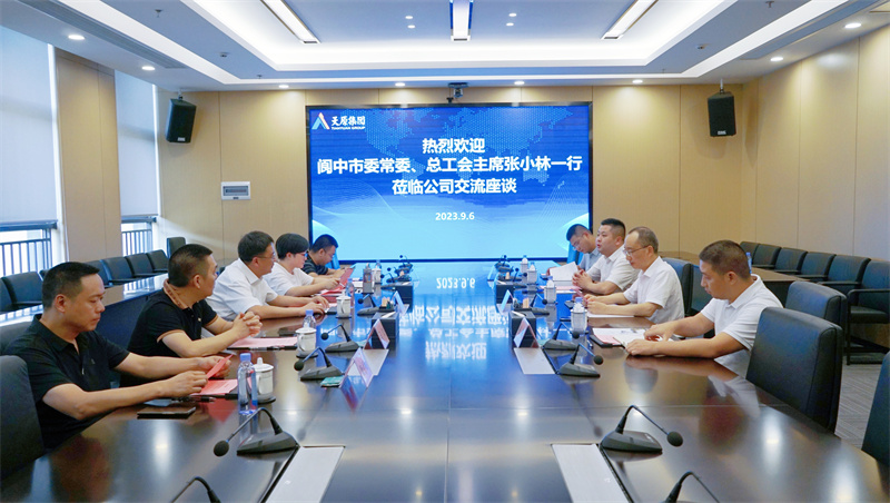 九州酷游(酷游·ku游)官方网站