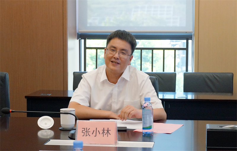 九州酷游(酷游·ku游)官方网站