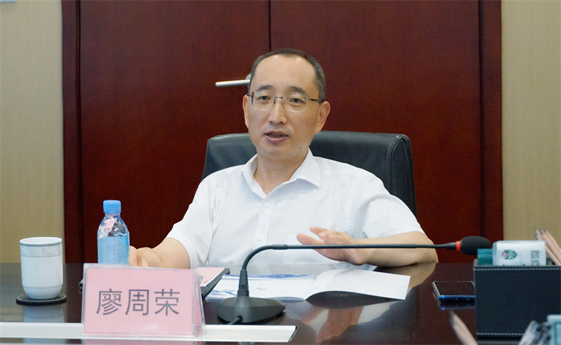 九州酷游(酷游·ku游)官方网站