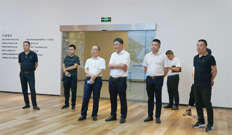九州酷游(酷游·ku游)官方网站