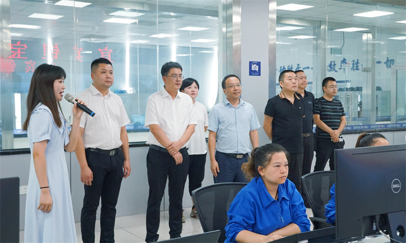 九州酷游(酷游·ku游)官方网站