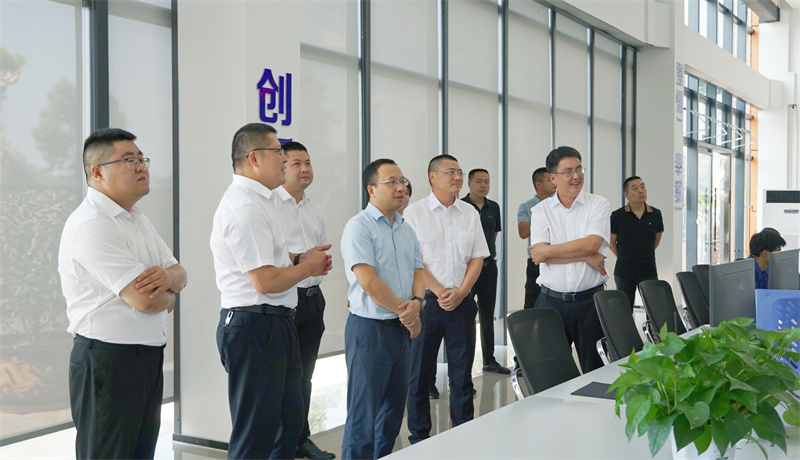 九州酷游(酷游·ku游)官方网站