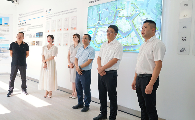 九州酷游(酷游·ku游)官方网站