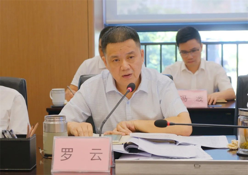 九州酷游(酷游·ku游)官方网站