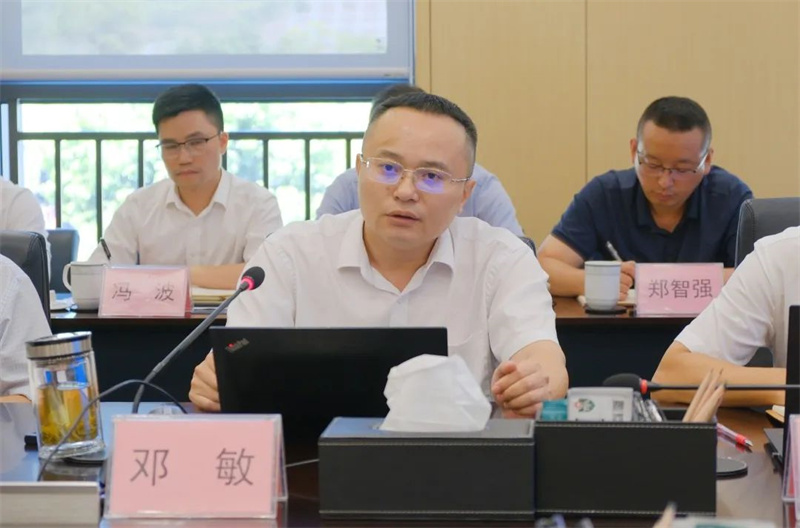 九州酷游(酷游·ku游)官方网站