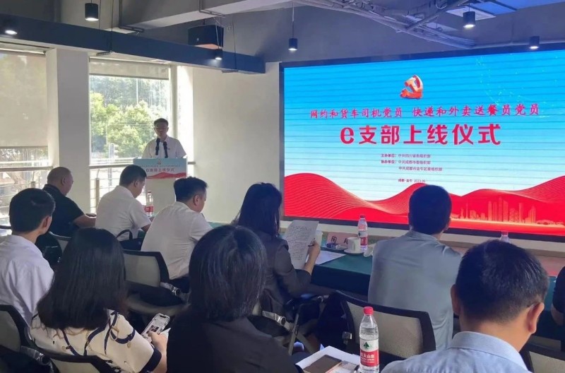 九州酷游(酷游·ku游)官方网站
