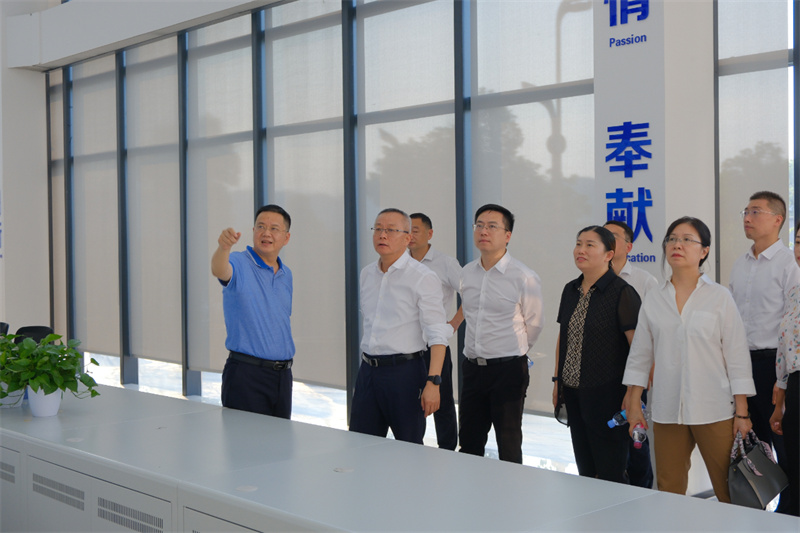 九州酷游(酷游·ku游)官方网站