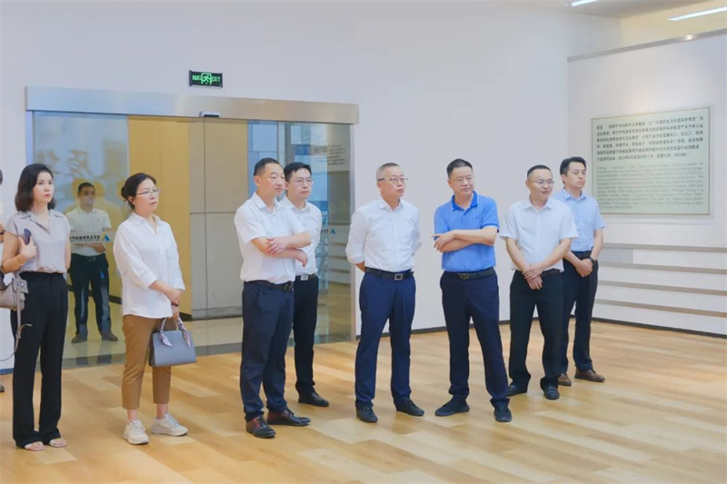 九州酷游(酷游·ku游)官方网站