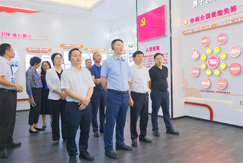 九州酷游(酷游·ku游)官方网站