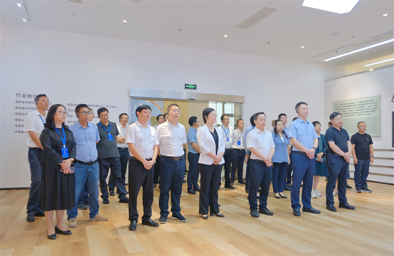 九州酷游(酷游·ku游)官方网站