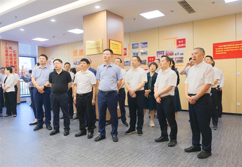 九州酷游(酷游·ku游)官方网站