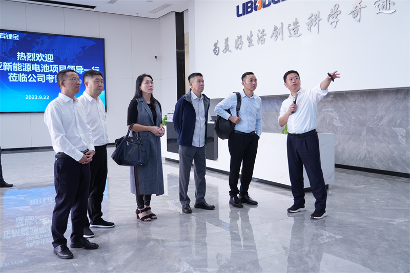 九州酷游(酷游·ku游)官方网站