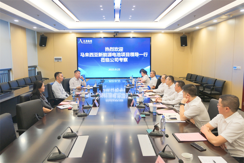 九州酷游(酷游·ku游)官方网站