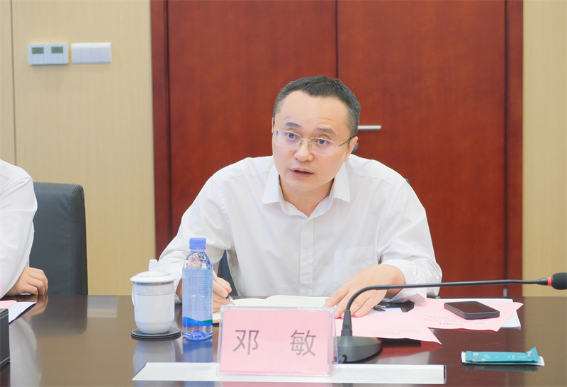 九州酷游(酷游·ku游)官方网站