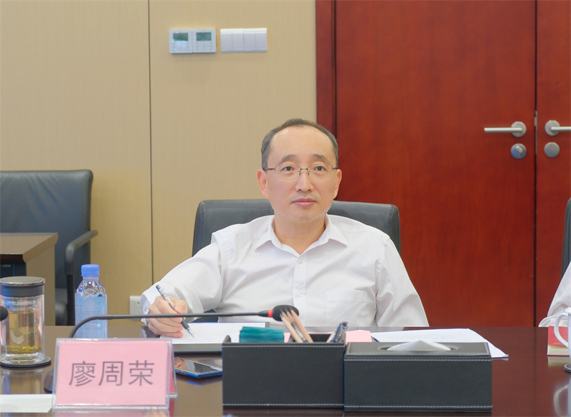 九州酷游(酷游·ku游)官方网站