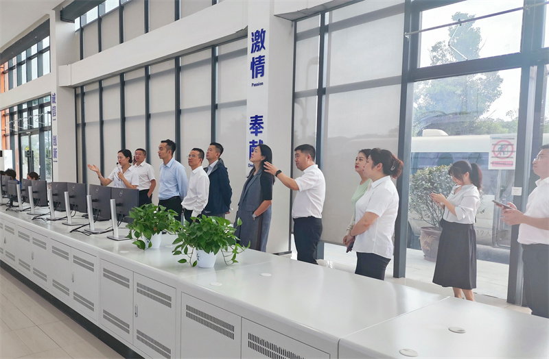 九州酷游(酷游·ku游)官方网站