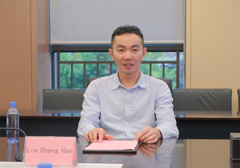 九州酷游(酷游·ku游)官方网站