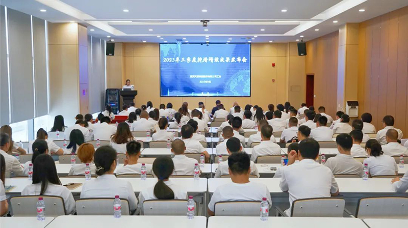九州酷游(酷游·ku游)官方网站