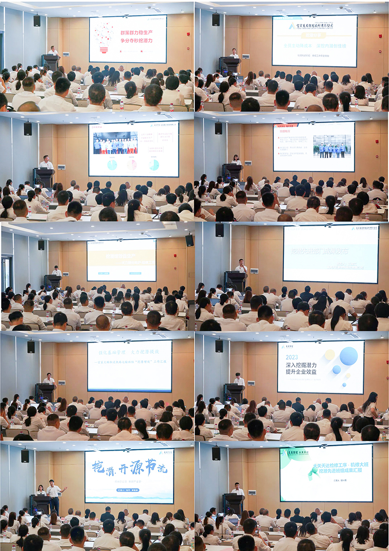 九州酷游(酷游·ku游)官方网站