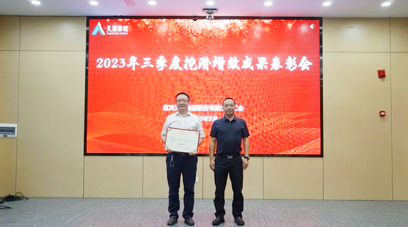 九州酷游(酷游·ku游)官方网站