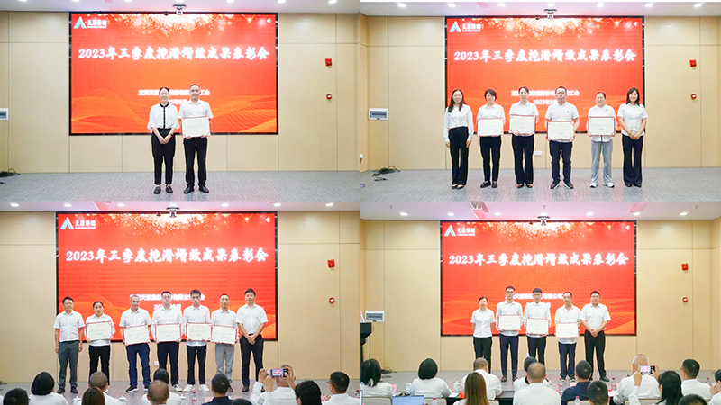 九州酷游(酷游·ku游)官方网站