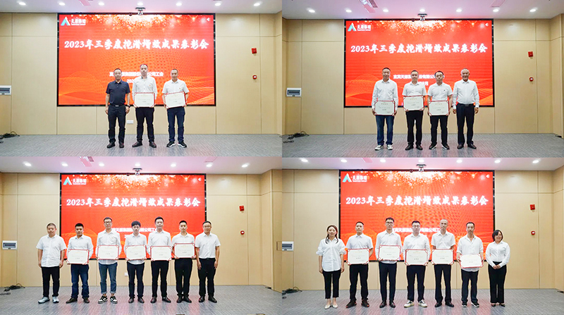九州酷游(酷游·ku游)官方网站