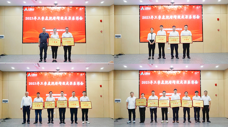九州酷游(酷游·ku游)官方网站