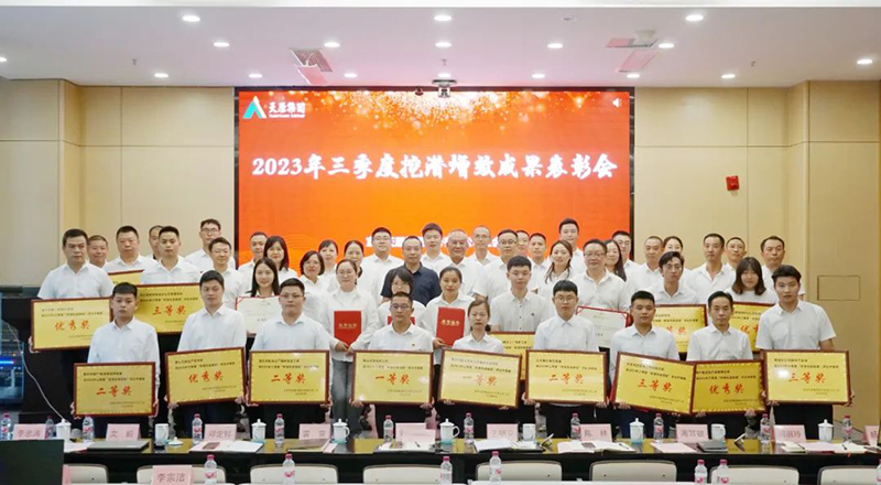 九州酷游(酷游·ku游)官方网站