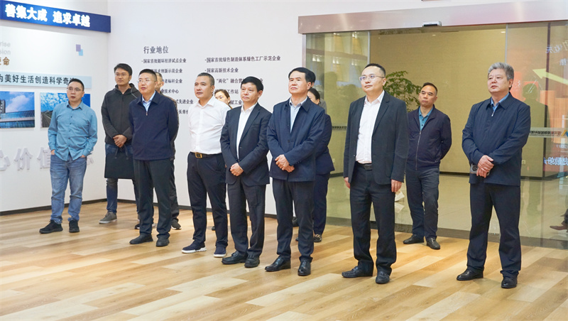 九州酷游(酷游·ku游)官方网站