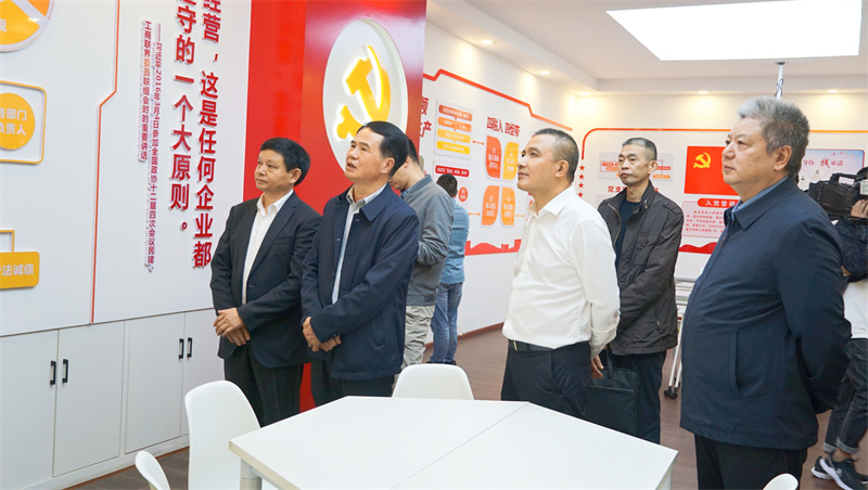 九州酷游(酷游·ku游)官方网站