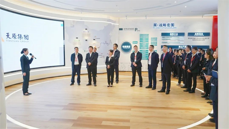 九州酷游(酷游·ku游)官方网站