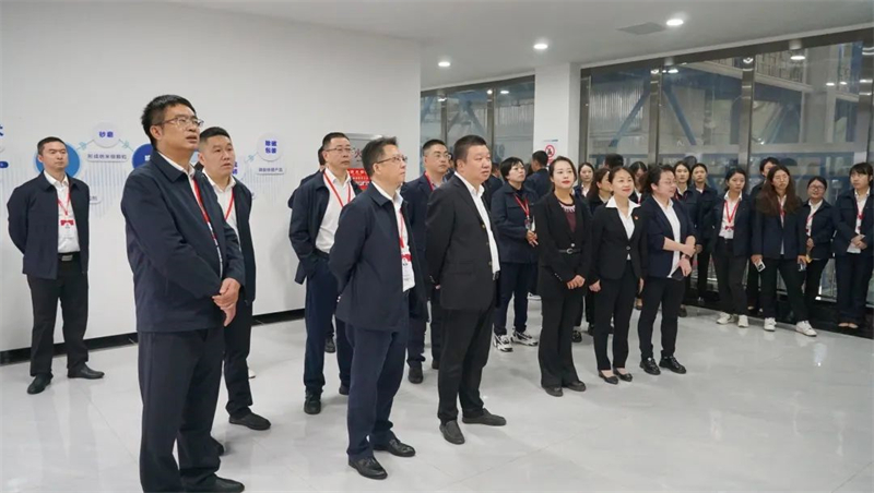 九州酷游(酷游·ku游)官方网站