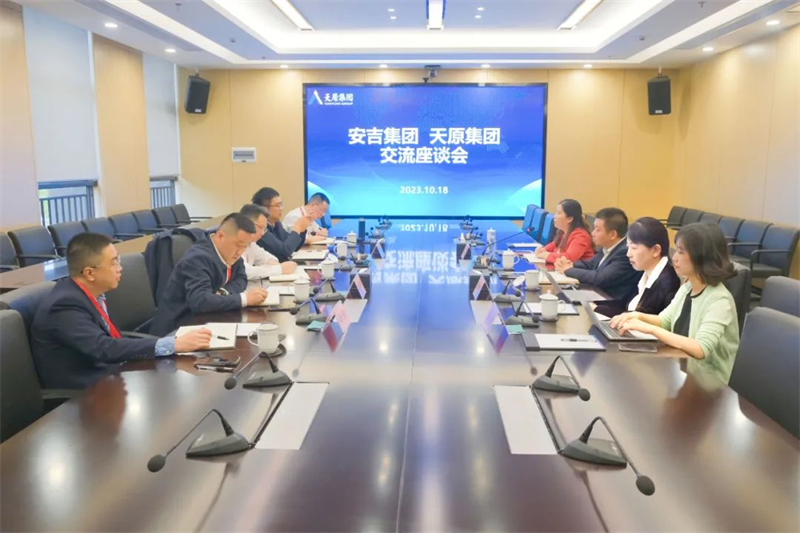 九州酷游(酷游·ku游)官方网站
