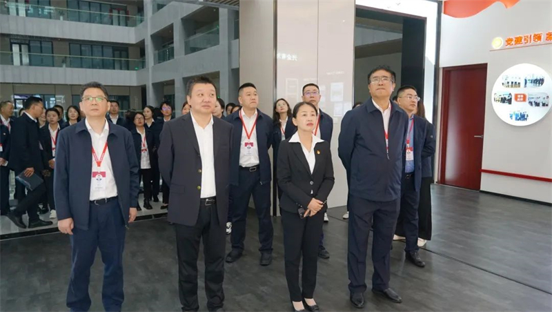 九州酷游(酷游·ku游)官方网站