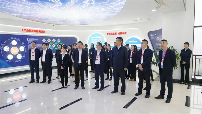 九州酷游(酷游·ku游)官方网站